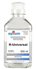 抗原修復(fù)通用緩沖液（R-Universal）